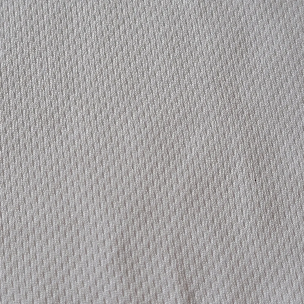 School Uniform White Collared T-shirt | Cat & Jack